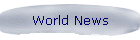 World News