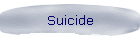 Suicide