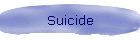 Suicide